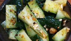 最新吃瓜爆料真实图片,最新吃瓜爆料，真实图片曝光！