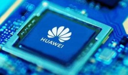 华为爆料真假辨别视频教程,真假辨别视频教程深度解析