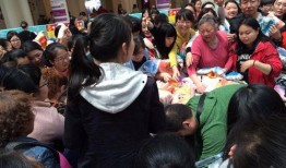 唐山民众爆料案件最新