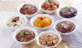 八大碗吃瓜视频下载免费,免费下载，揭秘热门话题背后的真相