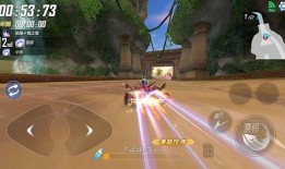 漂移飞车最新爆料视频,速度与激情的极限挑战