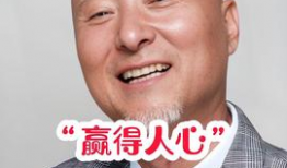 明星吃瓜娱乐评论大赏是真的吗,揭秘娱乐圈幕后真相