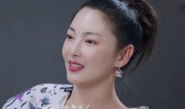 张雨绮爆料八爪鱼视频,揭秘娱乐圈背后的惊人真相