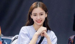 杨洋杨颖最新爆料,揭秘明星幕后故事与心路历程