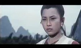 少林小子爆料视频,独家爆料视频背后的惊人真相