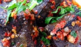 臭豆腐汤爆料怎么做视频,家常美味一网打尽