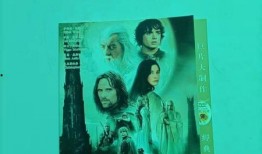 魔戒2手机在线观看,双塔奇兵手机在线观影指南