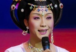 李玉刚最新大爆料,独家爆料震惊业界