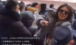 合肥吴某爆料事件视频最新,揭秘背后惊人真相