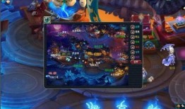 全神早期爆料视频