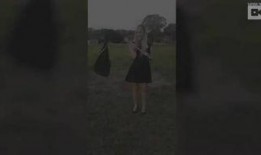 全球猎奇爆料视频大全,猎奇爆料视频大全揭秘