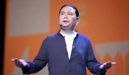 汪海林最新八卦爆料,娱乐圈风云再起，神秘事件背后真相揭晓