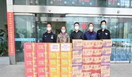 宝鸡市一中最新爆料事件,揭秘校园事件背后的真相