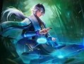 奕星传说爆料视频大全,揭秘爆料视频大全中的精彩瞬间与神秘剧情