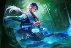 奕星传说爆料视频大全,揭秘爆料视频大全中的精彩瞬间与神秘剧情