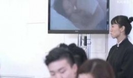 长春网友爆料老公视频大全,老公视频大全引发热议