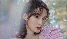 李沁最新资源爆料视频,影视新动向，期待她的精彩演绎