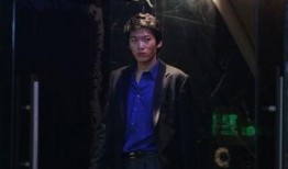 强敌 电影在线观看,激战正酣，热血沸腾的在线观影盛宴