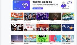 爆料的视频模板,揭秘热门短视频背后的制作秘诀