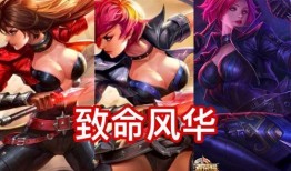 阿轲猫娘爆料视频大全下载,揭秘幕后精彩瞬间