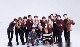 湖南老王爆料视频最新,揭秘当地惊人事件！