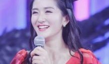 娱乐爆料一姐周深视频