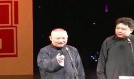 宋吉最新爆料,揭秘娱乐圈幕后真相