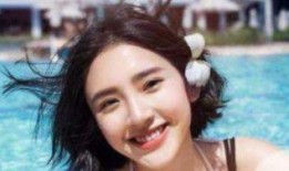 唐艺昕最新爆料视频,幕后故事大公开