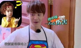 吃瓜娱乐酱恋爱观,揭秘娱乐圈明星的恋爱观