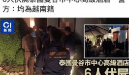 爆料蓝台遇害事件视频,真相与疑云交织