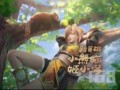 王者荣耀s31最新爆料,王者荣耀新爆料揭秘，神秘英雄与战术革新即将到来