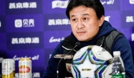 舒畅郝伟最新爆料消息,揭秘娱乐圈幕后真相