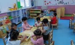 厦门爆料幼儿园视频,揭秘幼儿教育现状引发热议