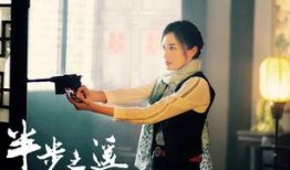 《半步之遥》在线观看,跨越时空的浪漫冒险之旅
