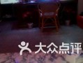 唐山酒吧爆料视频,现场视频揭露惊人一幕