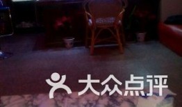 唐山酒吧爆料视频,现场视频揭露惊人一幕
