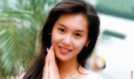 朱茵爆料娱乐圈勾心斗角,幕后真相令人震惊