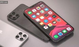 iphone12最新爆料机型,设计革新与性能升级，揭秘苹果最新旗舰机亮点