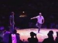 娱乐吃瓜酱舞蹈视频大全,盘点热门舞步，带你领略舞蹈魅力