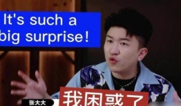 涛哥爆料了什么新闻视频,最新劲爆新闻视频揭秘