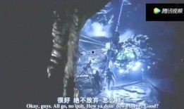流人在线观看,在线观看，沉浸式体验流年岁月