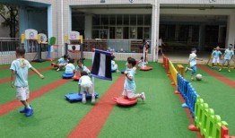厦门爆料幼儿园视频,揭秘幼儿教育现状引发热议