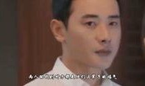 娱乐大爆料六大爷视频大全,视频大全背后的精彩故事