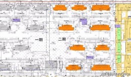 长汀新闻爆料电话查询网,一键获取最新资讯，畅享便捷服务