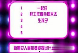 好听的娱乐爆料名字,揭秘好听的娱乐资讯，带你领略明星幕后故事