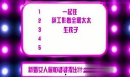 好听的娱乐爆料名字,揭秘好听的娱乐资讯，带你领略明星幕后故事