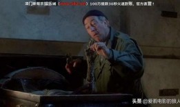 活死人归来1在线观看,丧尸肆虐，生死边缘的求生之旅