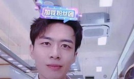 蔡成武前女友爆料视频,揭秘背后惊人真相