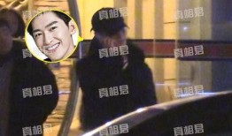王鑫磊知情人爆料了吗视频,爆料视频背后的真相