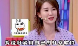 今日明星吃瓜爆料,明星隐私大揭秘，吃瓜群众狂欢时刻！